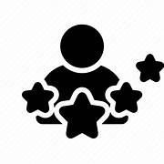 Expert Solutions Backed by Experience